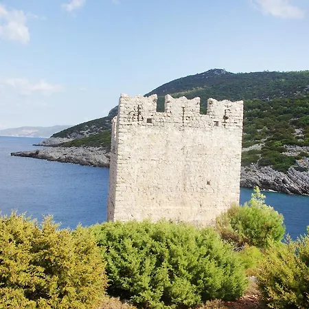 Village Penzion 3*